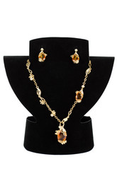 Similar image 1649064