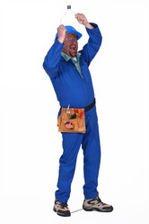 Similar image 1649065