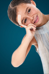 Similar image 1649067