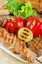 Similar image 1649073