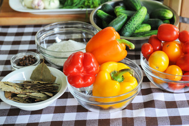 Similar image 1649074