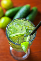 Similar image 1649077