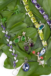 Similar image 1649083