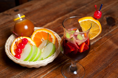 Similar image 1649091