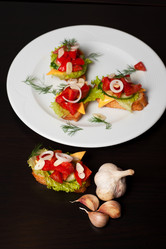 Similar image 1649104