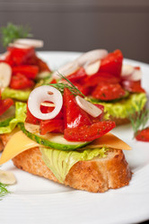 Similar image 1649113