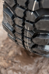 Similar image 1649123