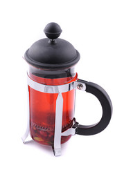 Similar image 1649124