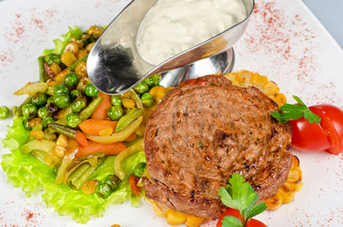 Similar image 1649125