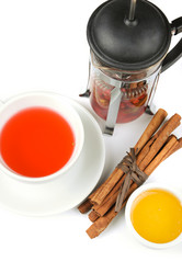 Similar image 1649127