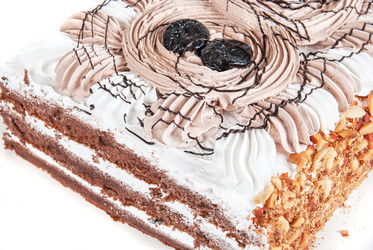 Similar image 1649128