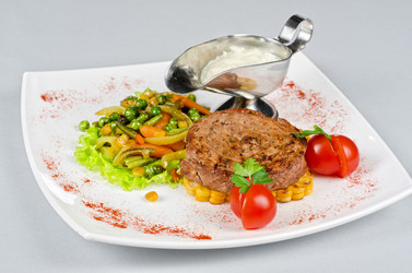 Similar image 1649132