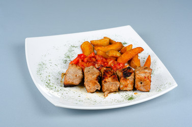 Similar image 1649134