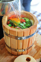 Similar image 1649135