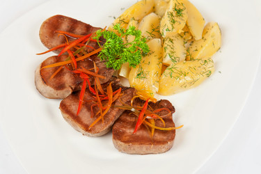 Similar image 1649137