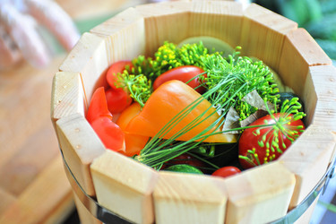 Similar image 1649140