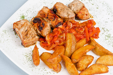 Similar image 1649142