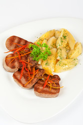 Similar image 1649145