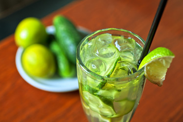 Similar image 1649153