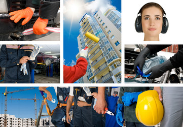 Similar image 1649160