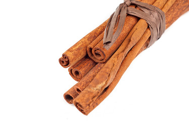 Similar image 1649162