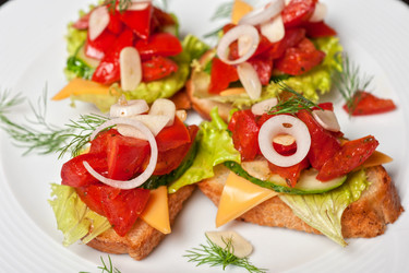 Similar image 1649164