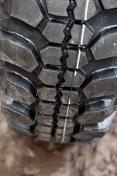 Similar image 1649165