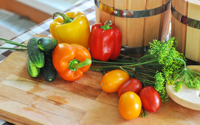 Similar image 1649166