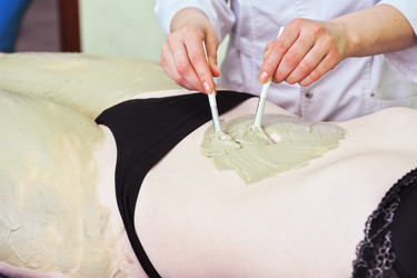 Similar image 1649167