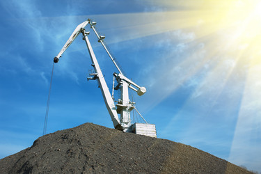 Similar image 1649168