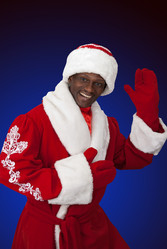 Similar image 1649178