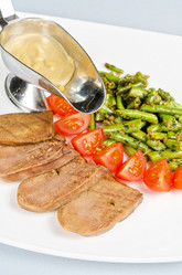 Similar image 1649182