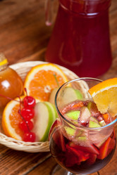 Similar image 1649188