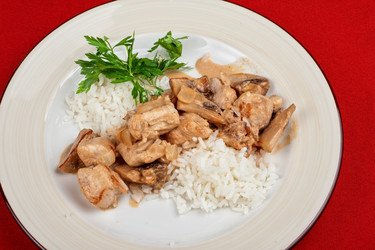 Similar image 1649194