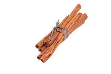 Similar image 1649196