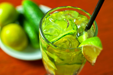 Similar image 1649207