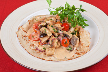 Similar image 1649208