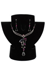 Similar image 1649209