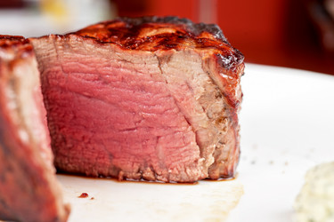 Similar image 1649211