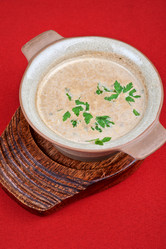 Similar image 1649221