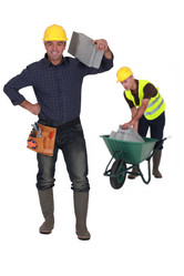 Similar image 1649223