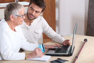 Similar image 1649226