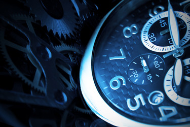 Similar image 1649233