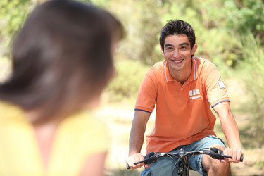 Similar image 1649236