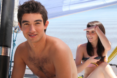 Similar image 1649240