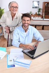 Similar image 1649251