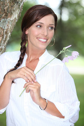 Similar image 1649252