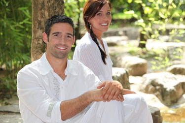 Similar image 1649253