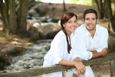 Similar image 1649254