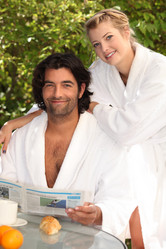 Similar image 1649259